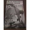 Igloos le 4e monde n63 64 121971 une cité promotionnelle en région...