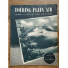 Touring Plein Air n101 Février 1956