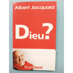 Dieu bayard