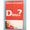Dieu bayard