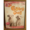 Baby Dog - Rose Girly PC CD-ROM