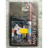 Tri Yann Master Serie Cassette Audio-K7 NEUVE SOUS BLISTER
