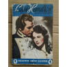 Paluel Marmont Lady hamilton Collection Gründ illustrée Série iris
