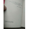 Paul de pitray Cadichon III en argentine hachette