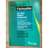 Regard sur l'actualité Le plan Espoir banlieues n342 Juillet 2008