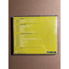 Wake up with nature CD Thomson