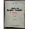 Le taureau par les cornes L'Amitié par Le livre