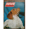 Nature Magazine n15 Mars 1965