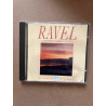 Ravel Le Boléro Carmen Suites - Les diamants du classique CD