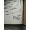 Les coeurs Les plus farouches Bibliothèque verte