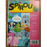 Magazine Spirou n2810 Février 1992