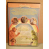 Casimir dans l'île aux enfants DVD simple Atlas jeunesse