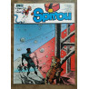 Magazine Spirou n2314 Août 1982