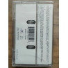 CharlElie Les Naïves Cassette Audio-K7 NEUVE SOUS BLISTER