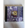 CD Les plus belles chansons françaises CD