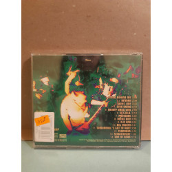 Dive Bomb - Party Diktator CD Neuf sous blister
