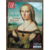 Dossier de l'art n81 Novembre 2001