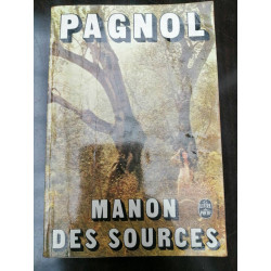 des sources