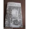 le miroir des idées Folio