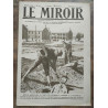 Le Miroir n240 30 Juin 1918