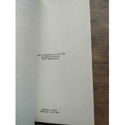 Lettres de mon moulin