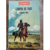 L'enfer de taos