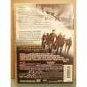 X-Men 2 Patrick Stewart Hugh Jackman DVD