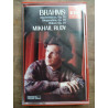 Mikhail Rudy - Brahms Cassette Audio-K7