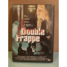 Double Frappe DVD