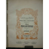 Lieder ohne worte-Romances sans paroles Universal