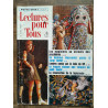Lectures pour tous n149 Mai 1966 Lectures pour tous Je sais tout