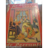 Les beaux contes de perrault