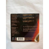 Star Academy La musique CD