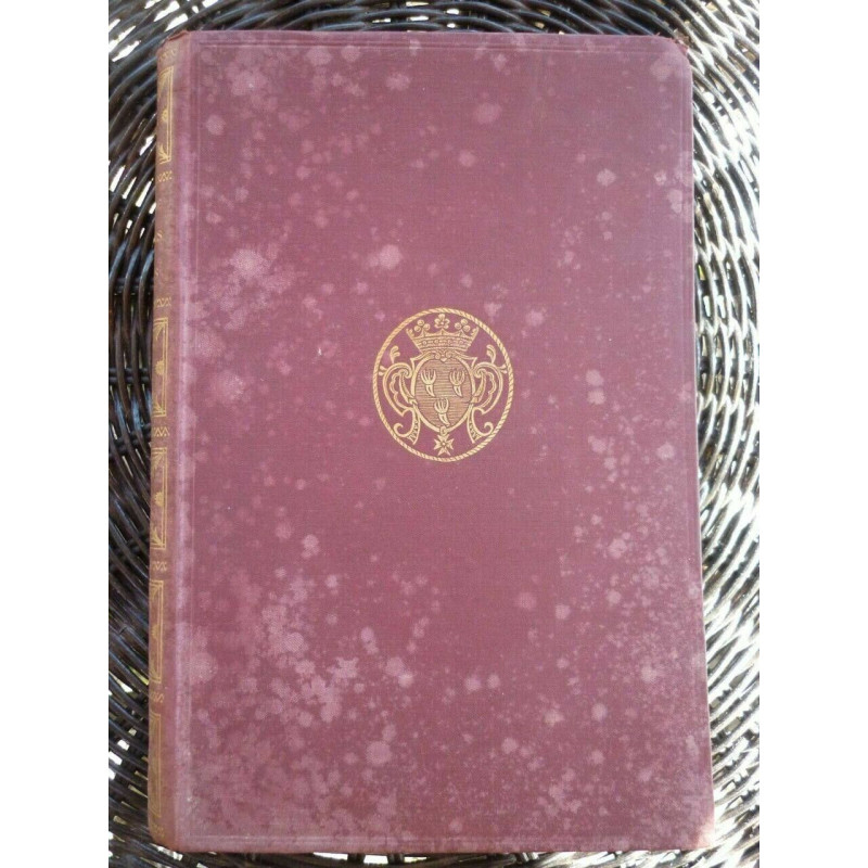 voltaire Romans et contes édition à l'usage de la jeunesse delagrave