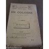 En colonne roman militaire par J. Simon Bibliothèque de la vie...