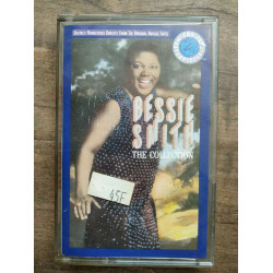 The collection Cassette audio k7 NEUVE SOUS BLISTER