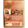 La Squale Esse Lawson DVD