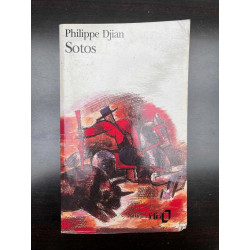 sotos
