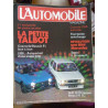 Magazine n423 La petite talbot mensuel Septembre 1981