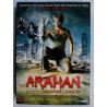 Arahan Ryoo Seung-Bum Yun Soy DVD