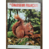 Le chasseur français n870 Août 1969