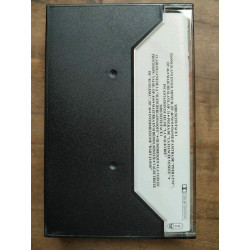 Les grands classiques que vous aimez Cassette Audio-K7