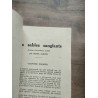 Mon Roman d'aventures Les sables sanglants - Serge alkine