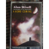 A home coming cassette audio k7 Dreyfus 834 3164