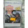 Génération inoubliable Cassette audio k7 NEUVE SOUS BLISTER