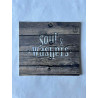 Soul's Washers CD NEUF SOUS BLISTER