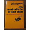 les vendredis de la Part-Dieu Le Masque N1482 Champs-Elysées