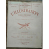 L'Illustration n4250 16 Août 1924