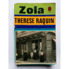 zola Thérèse raquin