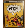 Itch Jeu PC CD-ROM Neuf sous blister
